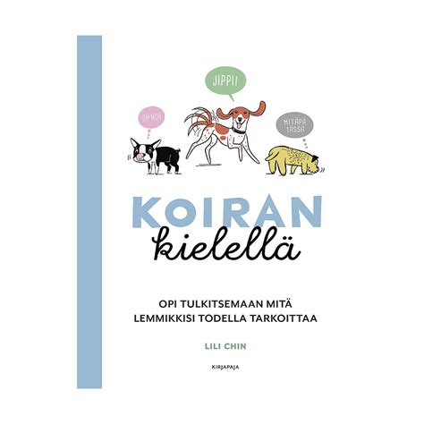 kranttu tarkoittaa|Krantu